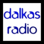 Dalkas Radio Australia