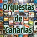Orquestas de Canarias Spain, Las Palmas de Gran Canaria