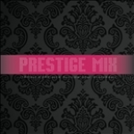 Prestige Mix France