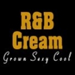 R&B Cream FL, Jacksonville