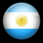 RadioBlogFM.net Argentina