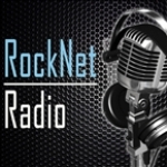 RockNet Radio Venezuela, Caracas
