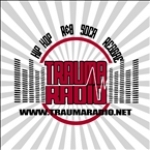Trauma Radio United States