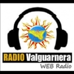 Radio Valguarnera United States