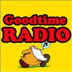 Good Time Radio United States