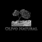 Olivo Natural Radio FL, Hialeah