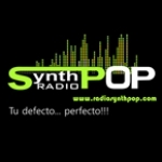 Radio Synthpop Peru