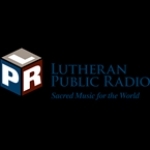 Lutheran Public Radio IL, Collinsville