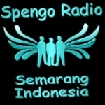 SpengoRadio SMG Indonesia