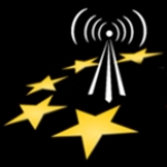 Nighttime Dispatch Radio United States