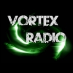 VORTEX RADIO Colombia