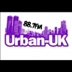 Urban-Uk United Kingdom