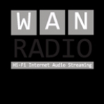 WAN Radio Argentina