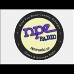 NPE Radio Sweden, Karlstad