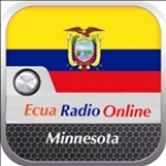 Ecua Radio Online United States