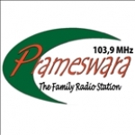 Prameswara FM Lamongan Indonesia, Lamongan