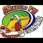 Grindulu FM Indonesia, Pacitan
