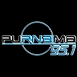 PURNAMA FM BLITAR Indonesia, Blitar