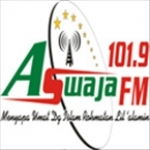 Aswaja FM Indonesia, Ponorogo
