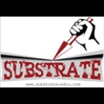 Substrate Radio United States