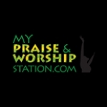 My Praise and Worship Station United States
