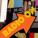 Radio-On Germany, Berlin