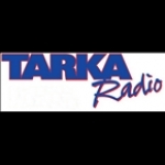 Tarka Radio United Kingdom, Barnstaple