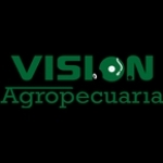 Visión Agropecuaria Venezuela, Acarigua