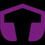 TheHouse.FM Canada, Vancouver