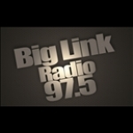 BIGLINK RADIO United States
