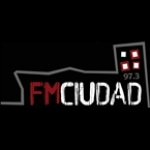 Fm Ciudad Argentina, Urdinarrain