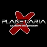 Planetaria X FL, Miami