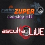 Radio Zuper FM Romania, Calafat