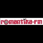 Romantika FM Indonesia, Bondowoso