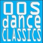 00s Dance Classics United Kingdom