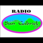 Radio San Gabriel Chile, Fresia