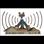 Zaachila Radio Mexico