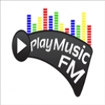 PlayMusic FM Romania, Suceava