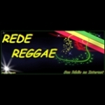 Rede Reggae Brasil Brazil, São Mateus