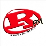 RembatFM Malaysia