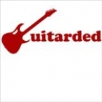 Guitarded Radio United States