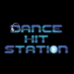 Dance Hit Station France, Cognac