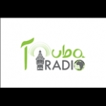 Touba Radio France
