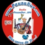 Radio Pauza Sur Peru