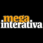 Rádio Mega Interativa Brazil, Ourinhos