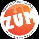 Rádio Zum Brazil, Rio de Janeiro