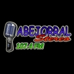 Abejorral Stereo Colombia