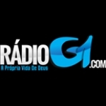 Rádio G1 Brazil, Guararapes