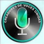 Creadores de Voces Unidas Chile