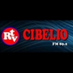 RTVCibelio Spain